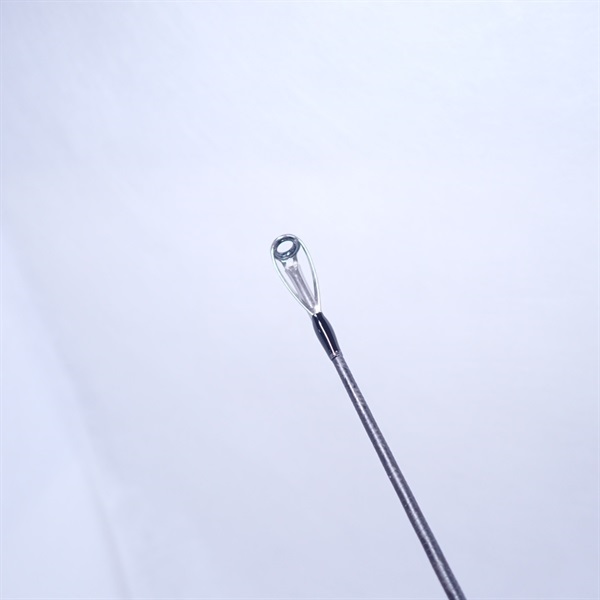 24 OCEA JIGGER INFINITY MOTIVEＢ６１０－５